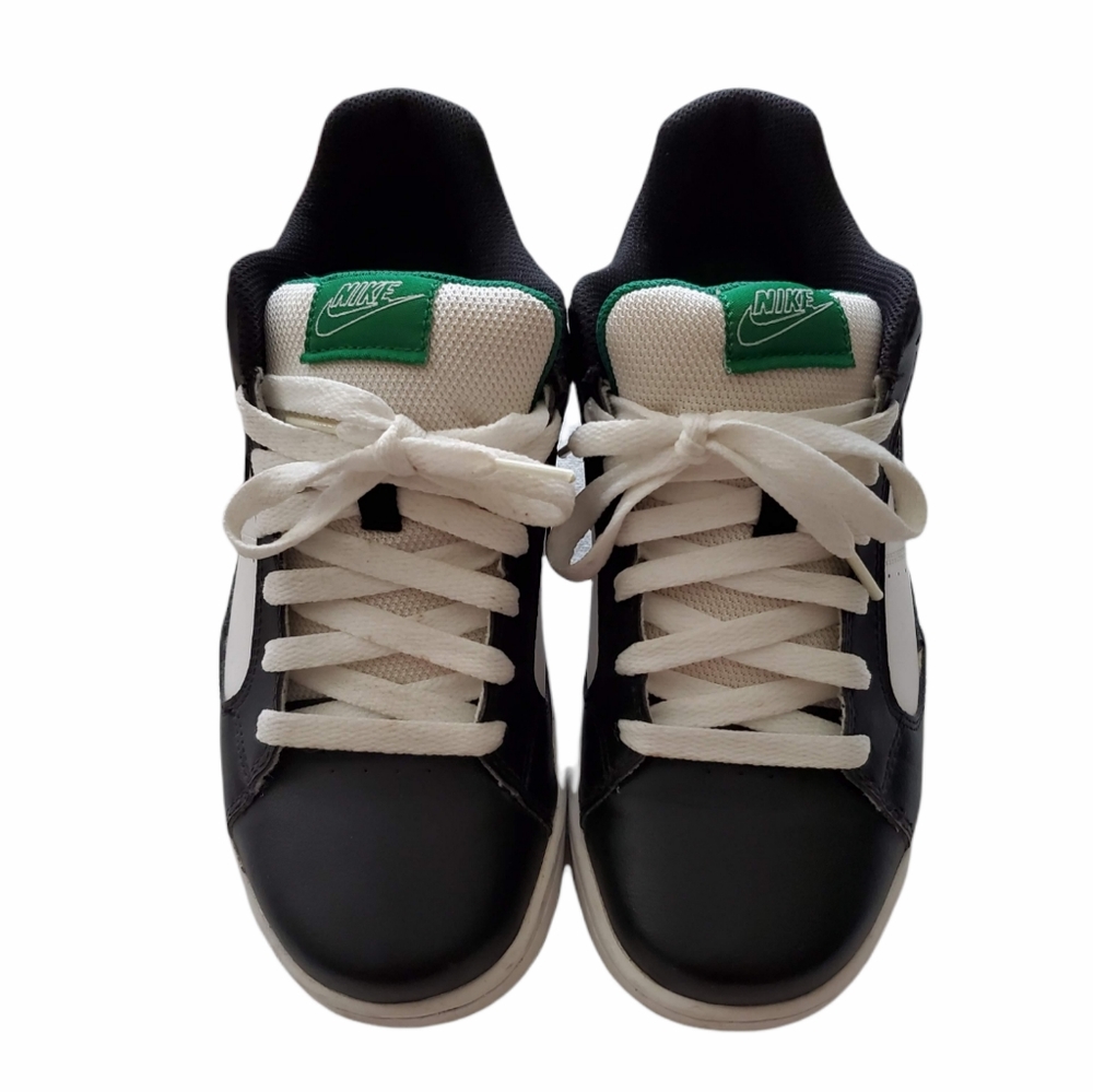 Nike NYX Dunk Low Shoes 6.5 Y or Women's size: 8